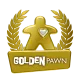 Gold Pawn