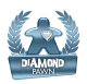 Diamond Pawn